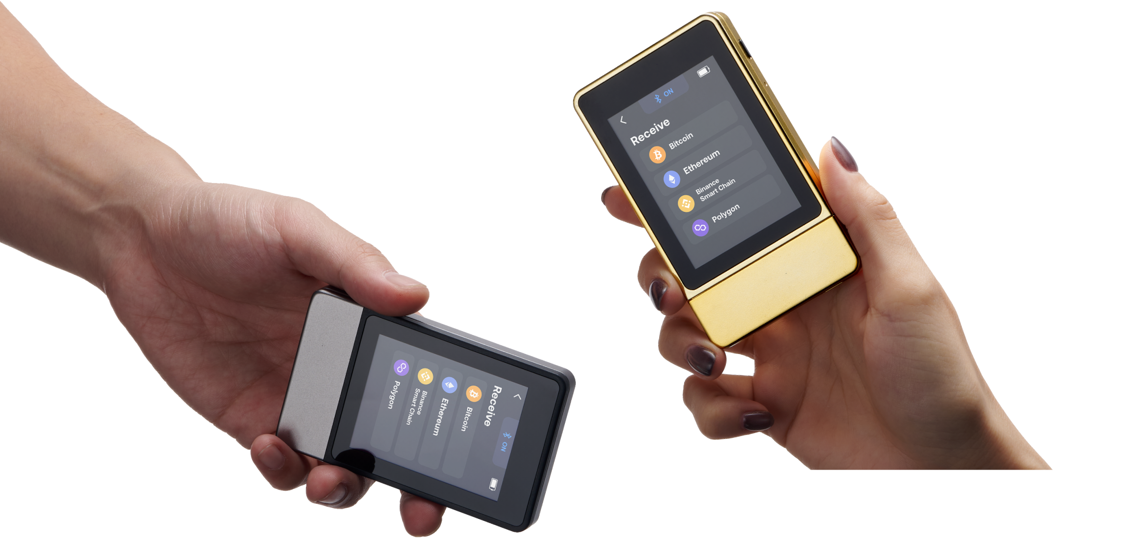 Loryvanto Neo Series