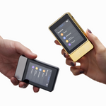 Loryvanto Neo Series (Neo-X / NeoGold)