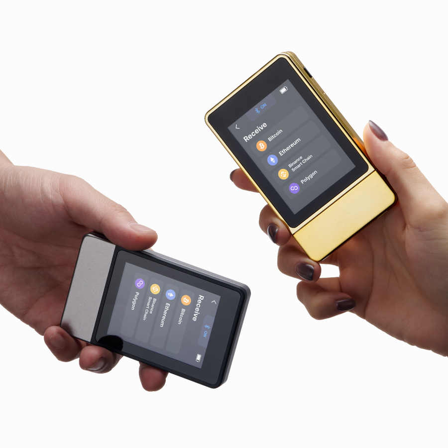 Loryvanto Neo Series (Neo-X / NeoGold)