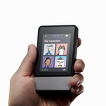 Loryvanto Neo Series (Neo-X / NeoGold)