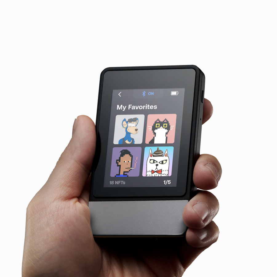 Loryvanto Neo Series (Neo-X / NeoGold)