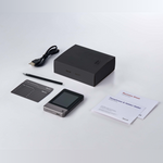 Loryvanto Neo Series (Neo-X / NeoGold)